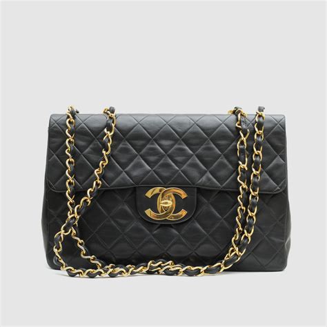 women chanel bag price|chanel canada official site.